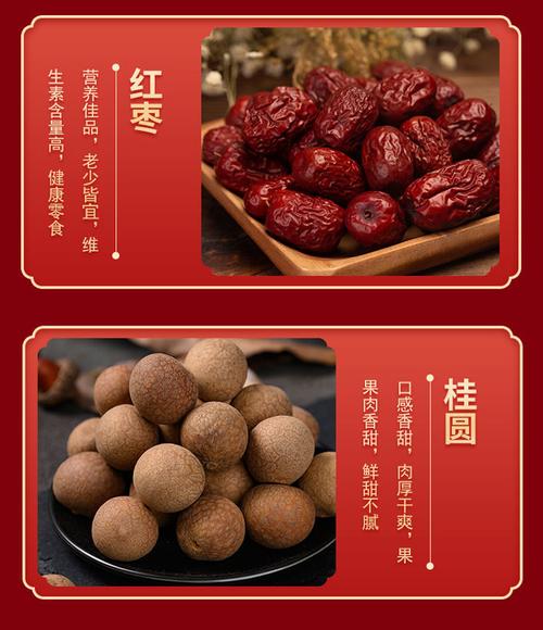 坚果西安售后服务电话是多少？-第2张图片-索能光电网