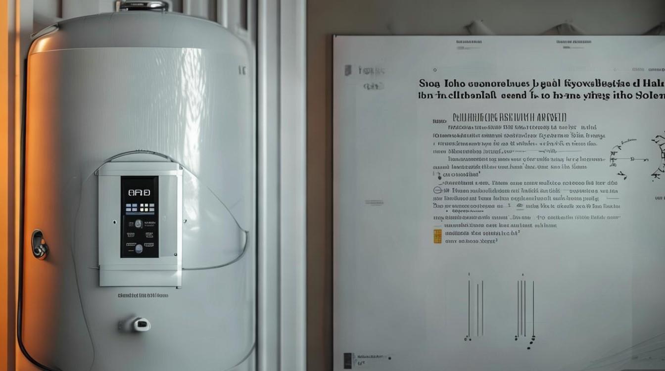 空调制热没风,是故障还是正常?-第1张图片-索能光电网 空调制热没风,是故障还是正常?-第1张图片-索能光电网