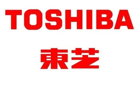 常熟东芝售后电话是多少？-第2张图片-索能光电网