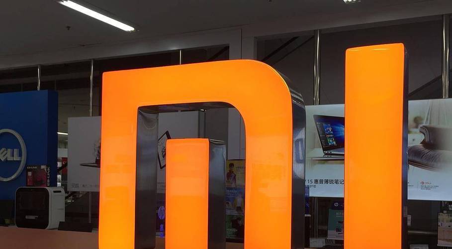 深圳小米售后电话是多少？-第3张图片-索能光电网