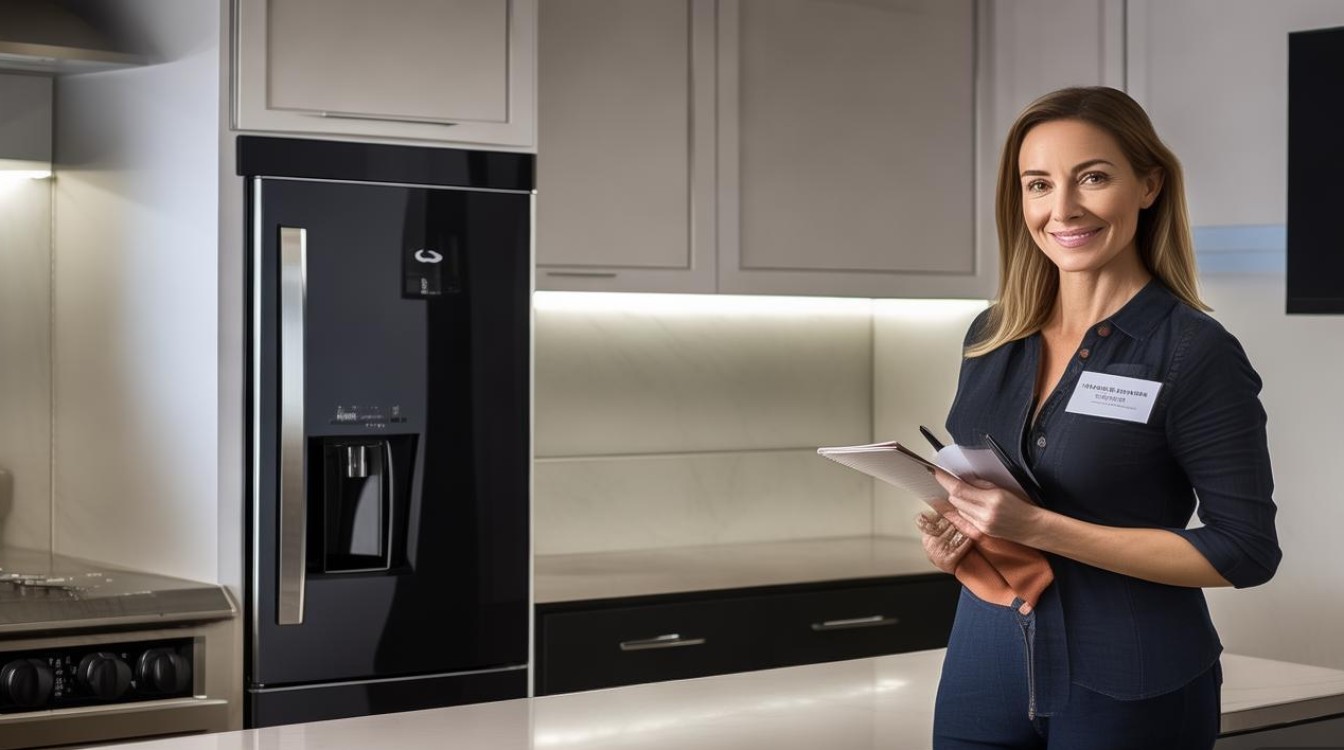 小鸭油烟机客服电话是多少？-第1张图片-索能光电网