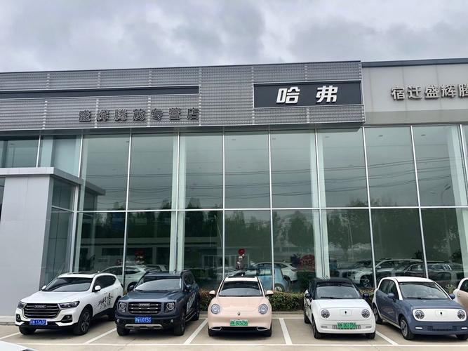 嘉兴哈佛售后服务电话是多少？-第3张图片-索能光电网