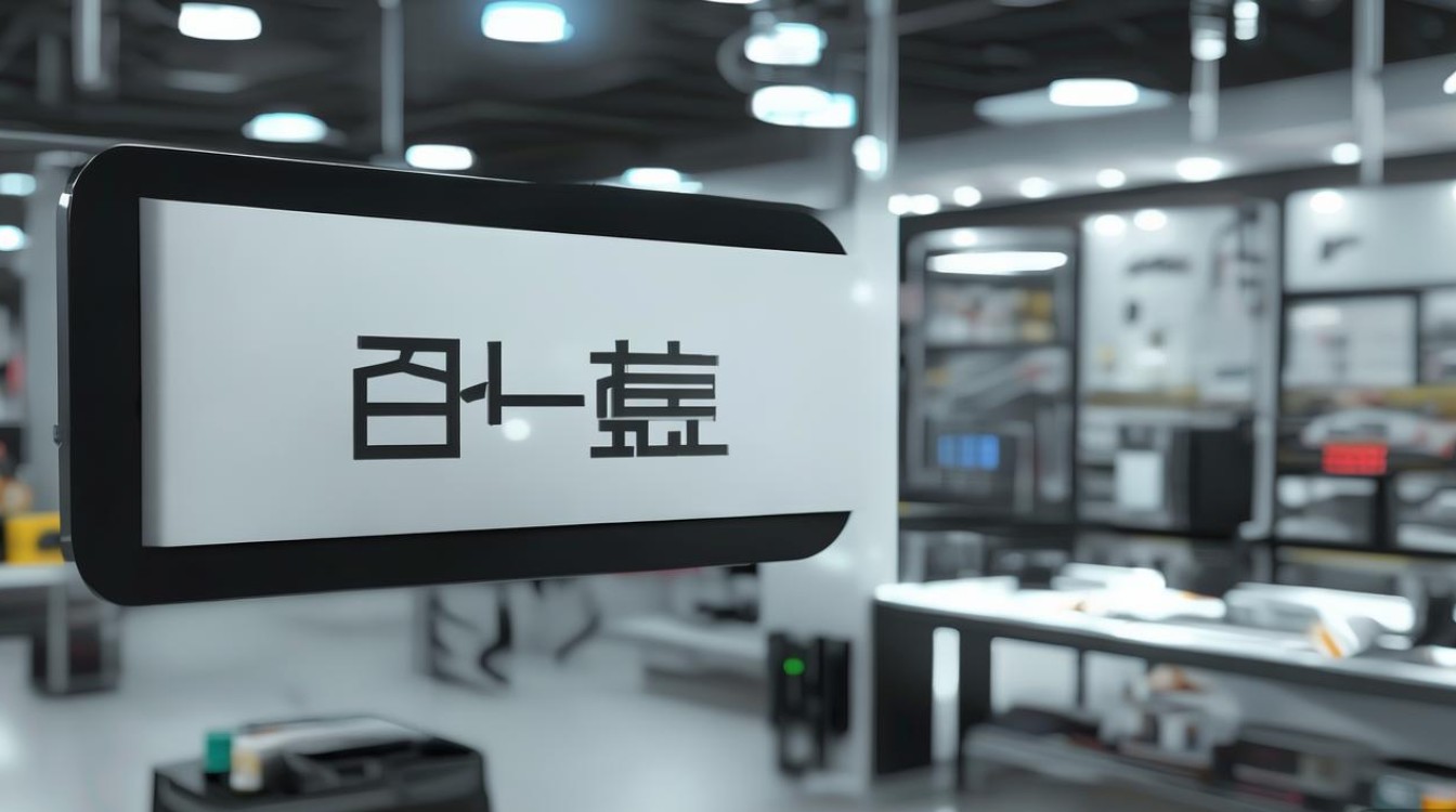 海南格力售后服务电话是多少？-第1张图片-索能光电网