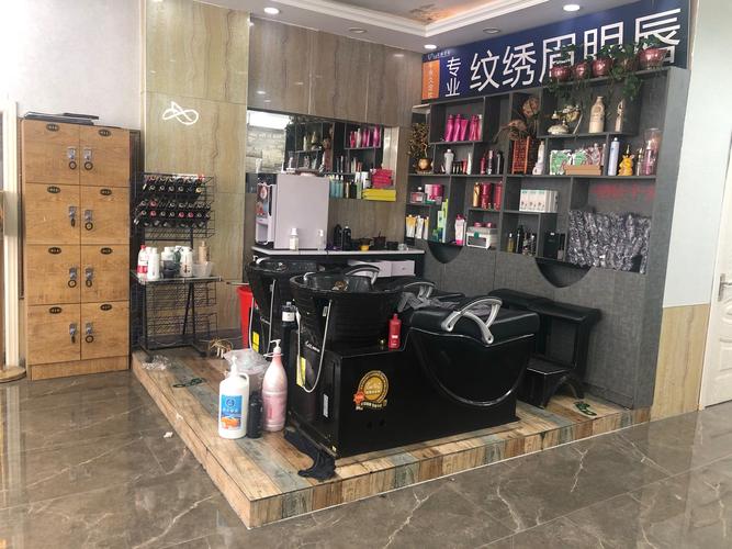 长春lg售后电话是多少？-第2张图片-索能光电网