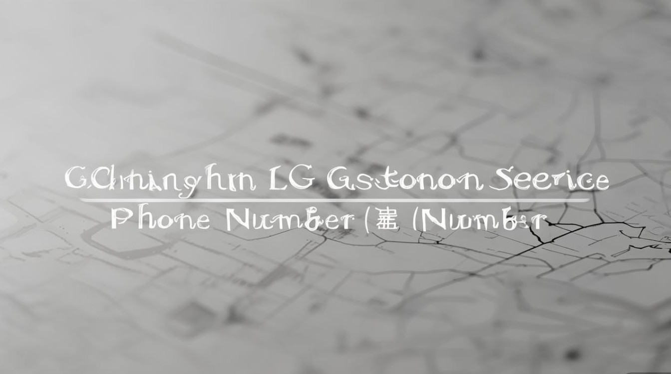 长春lg售后电话是多少？-第1张图片-索能光电网