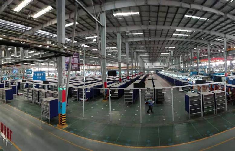 成都华菱空调售后电话是多少？-第2张图片-索能光电网