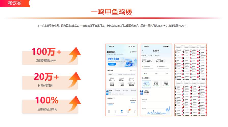 抖音秒单推广平台24小时怎么用？-第2张图片-索能光电网