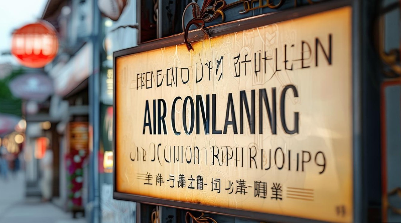 变频空调苏州维修电话是多少？-第1张图片-索能光电网