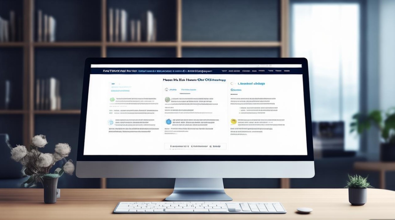 快手点赞秒单策略服务与点赞量自助靠谱吗？-第1张图片-索能光电网