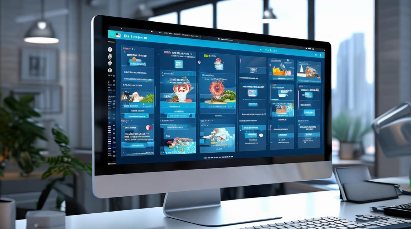 抖音业务与粉丝如何自助？-第1张图片-索能光电网