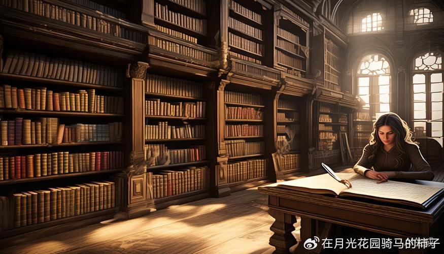 快手点赞自助策略与服务如何高效提升互动？-第1张图片-索能光电网