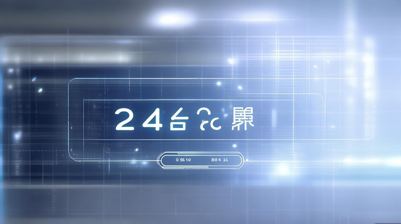 抖音点赞自助服务24小时可用吗？-第1张图片-索能光电网