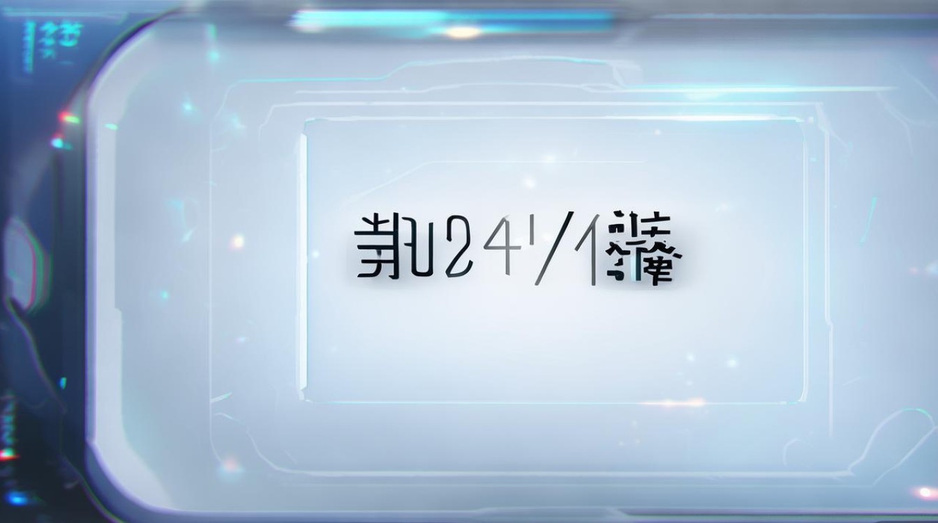 抖音点赞自助服务24小时可用吗？-第3张图片-索能光电网