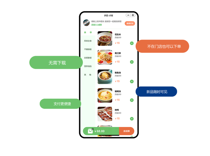 快手粉丝秒单自助指南与播放全网策略怎么实操？-第1张图片-索能光电网