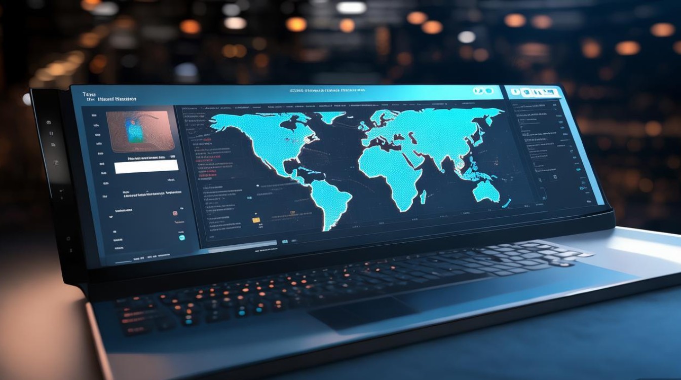 快手点赞量自助平台如何实现全网策略与业务实时？-第1张图片-索能光电网