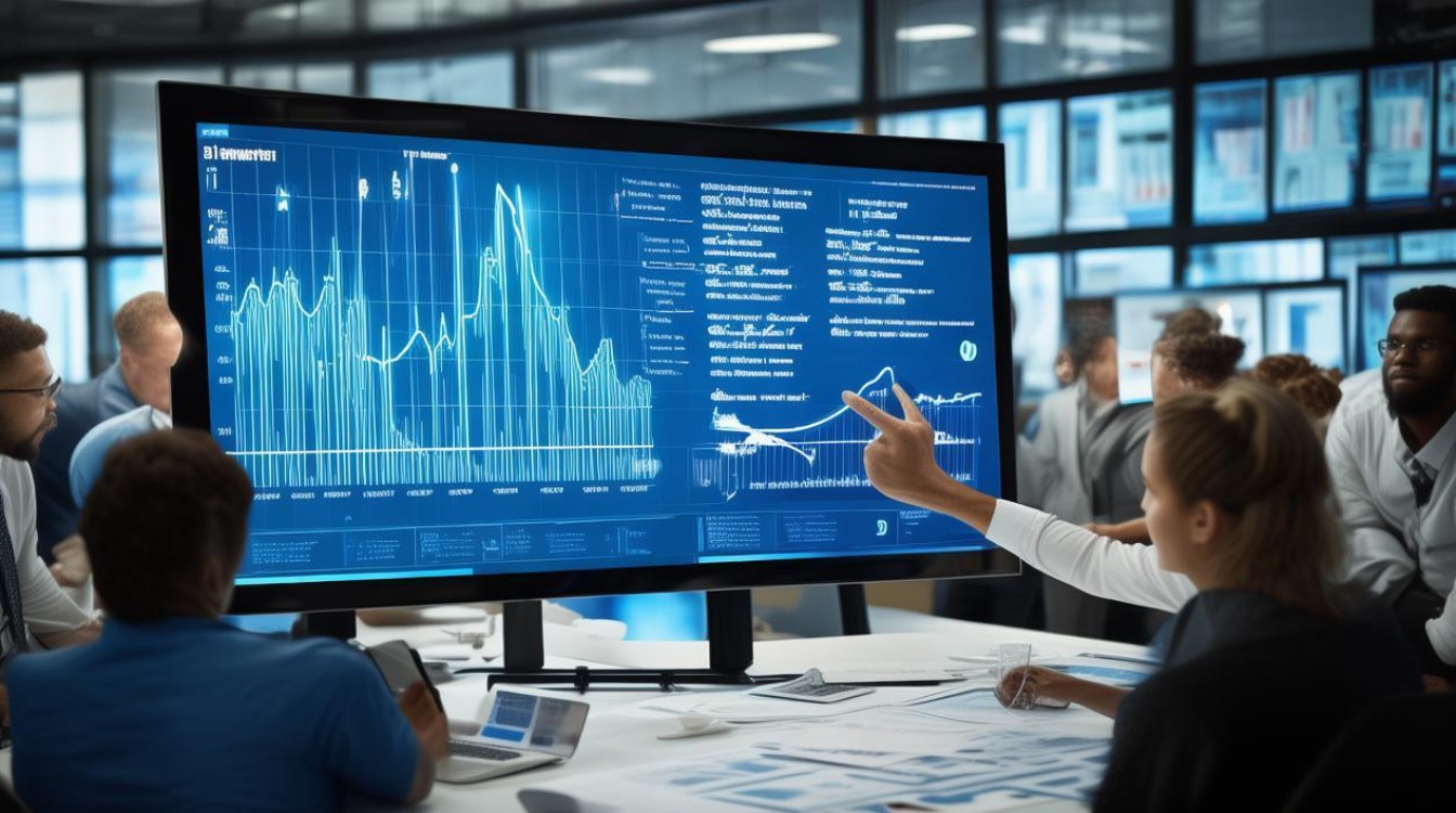 低价自助与24小时播放，快手业务如何增效？-第1张图片-索能光电网