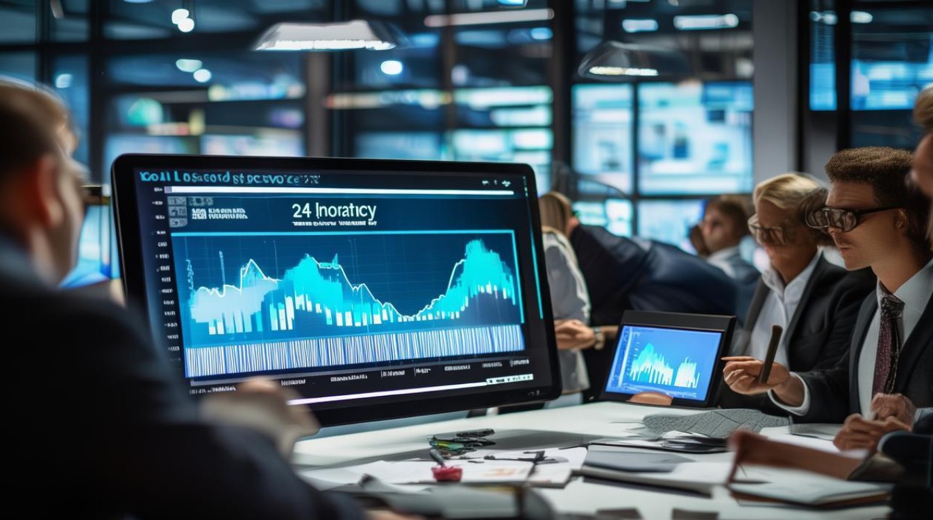 低价自助与24小时播放，快手业务如何增效？-第2张图片-索能光电网