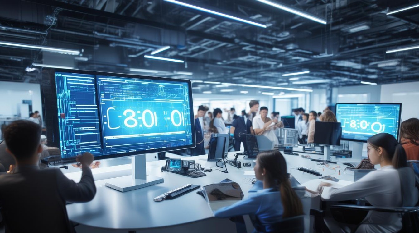 低价自助与24小时播放，快手业务如何增效？-第3张图片-索能光电网