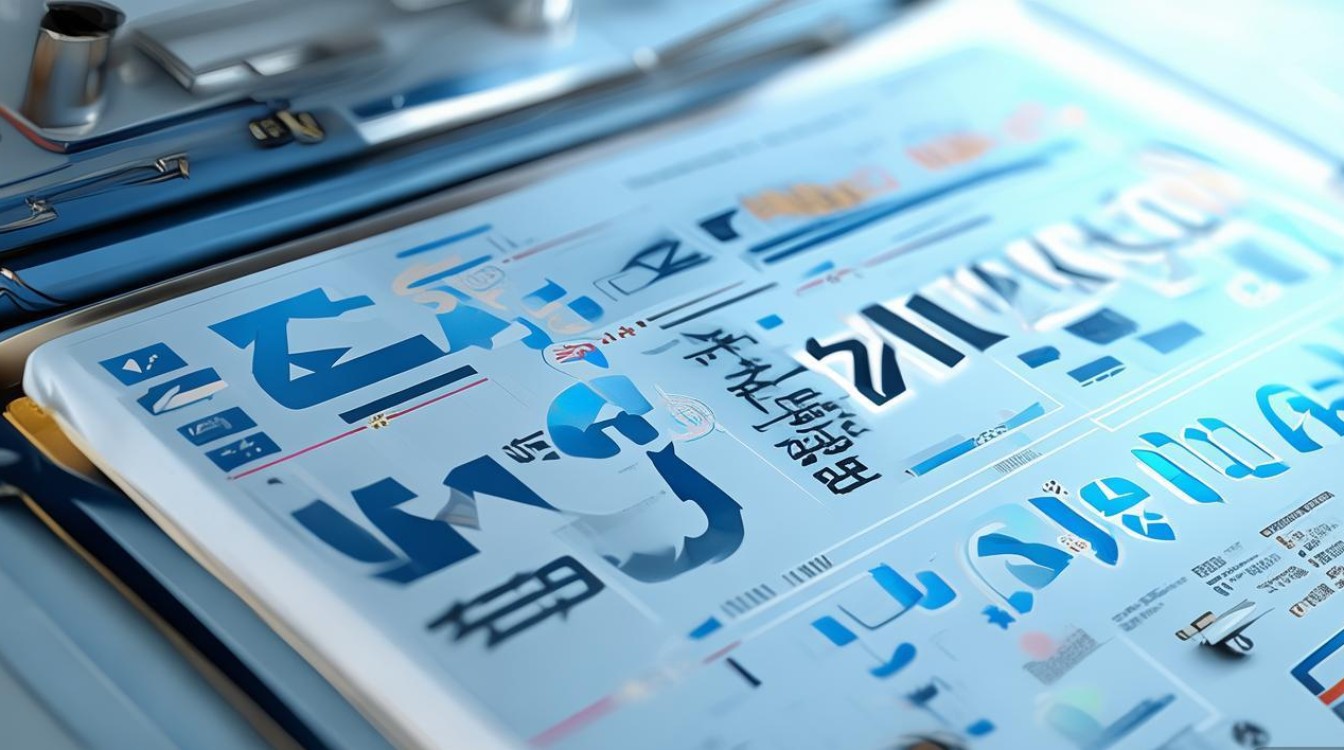 快手24小时自助点赞策略如何提升量？-第2张图片-索能光电网