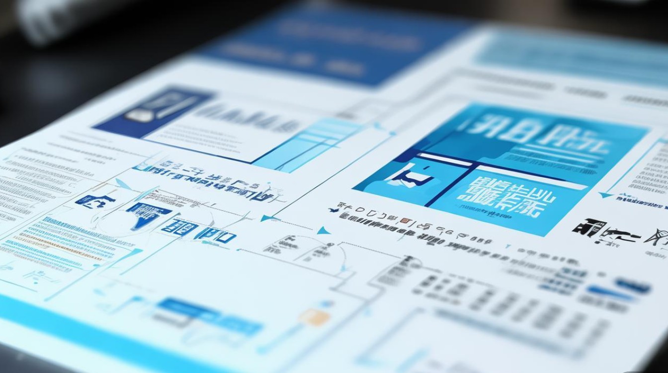 快手24小时自助点赞策略如何提升量？-第3张图片-索能光电网