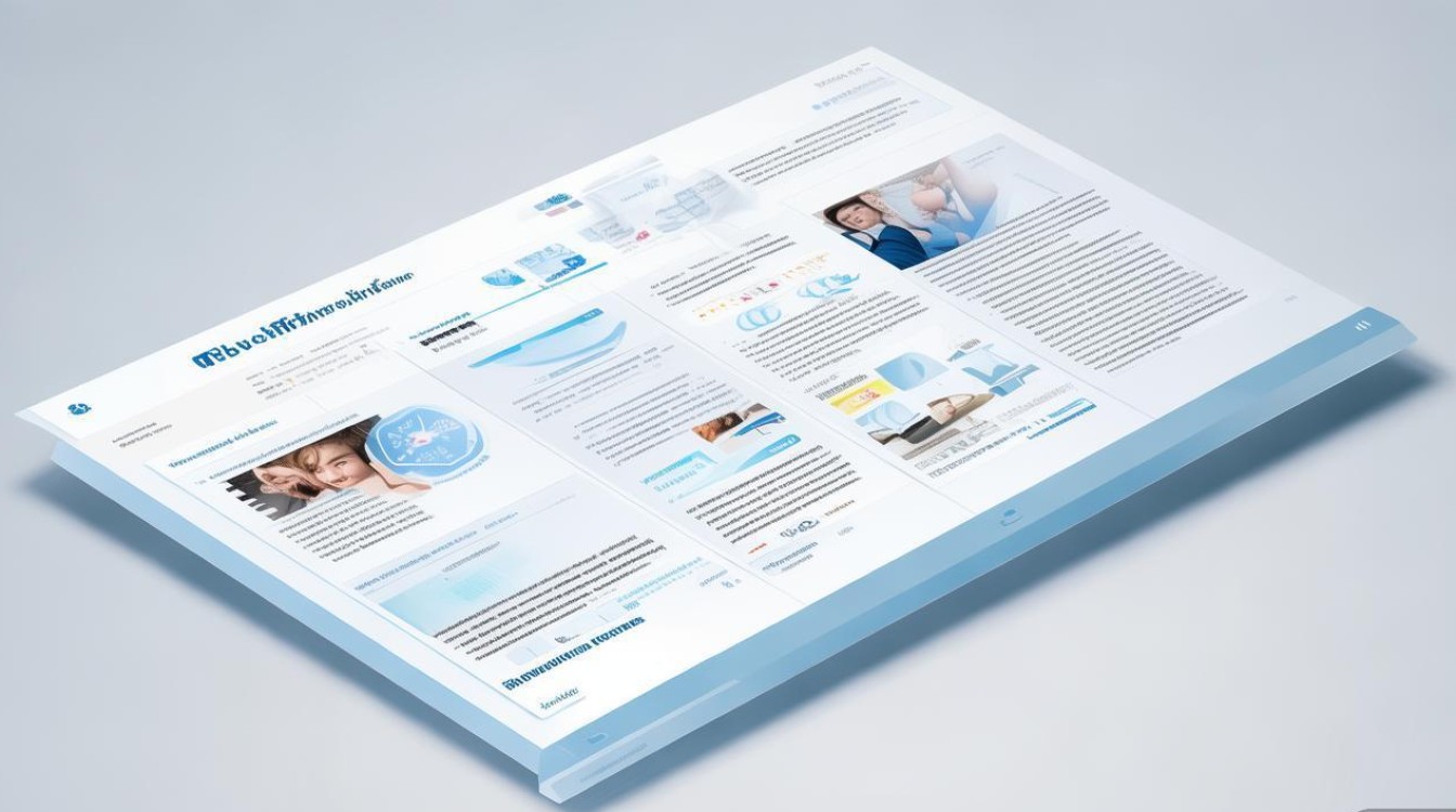 快手24小时自助点赞策略如何提升量？-第1张图片-索能光电网