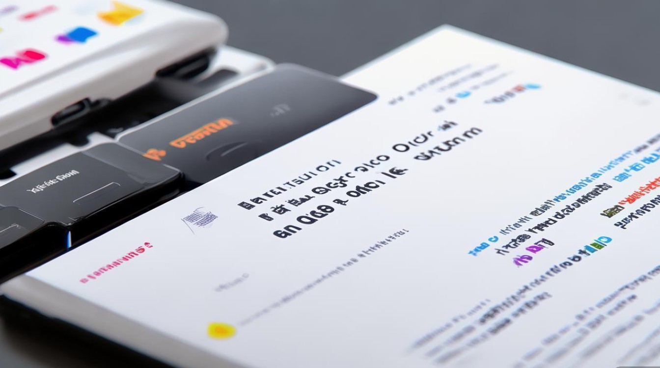 快手粉丝秒单平台与点赞推广策略可行吗？-第1张图片-索能光电网