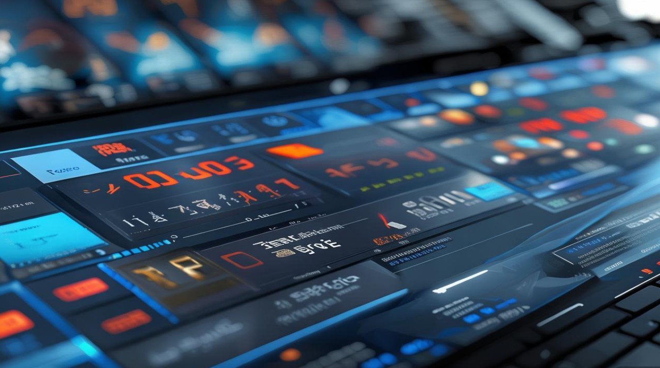 快手点赞稳定服务与24小时平台靠谱吗？-第1张图片-索能光电网