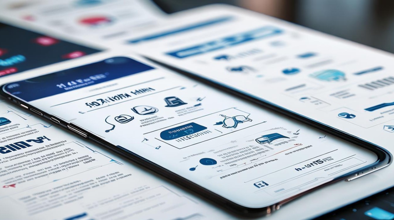 快手24小时涨粉+秒单推广，策略怎么做才有效？-第1张图片-索能光电网