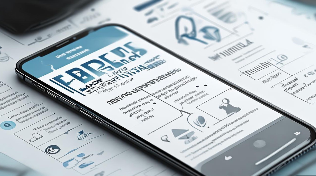 快手24小时涨粉+秒单推广，策略怎么做才有效？-第2张图片-索能光电网