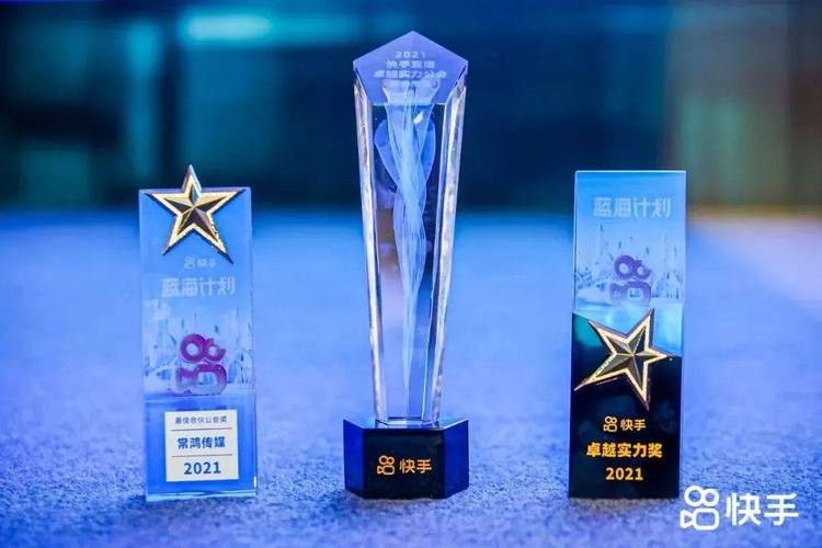 快手24小时点赞策略真能让业务稳定吗？-第3张图片-索能光电网