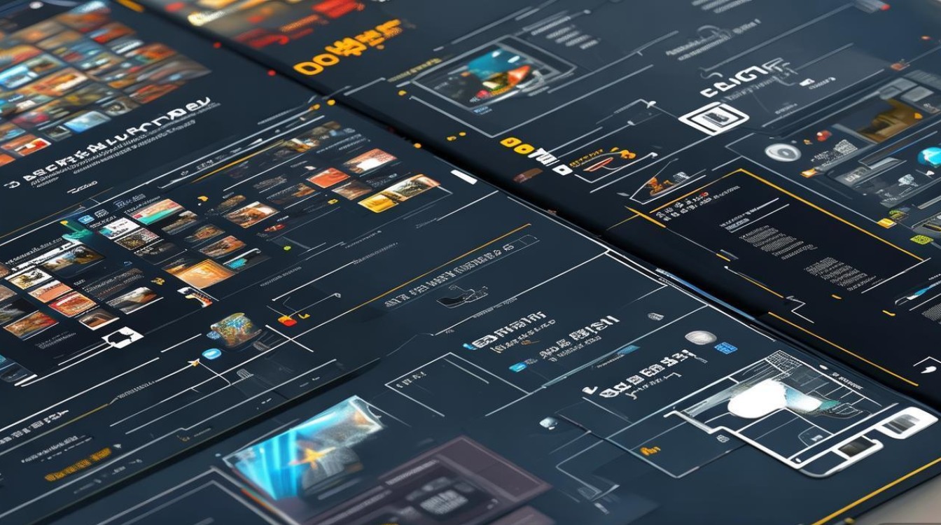 快手24小时点赞策略与全网策略有何不同?-第1张图片-索能光电网 快手24小时点赞策略与全网策略有何不同?-第1张图片-索能光电网