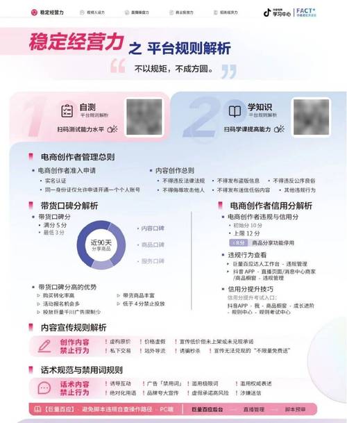 抖音如何控播放成本又稳粉丝？-第1张图片-索能光电网