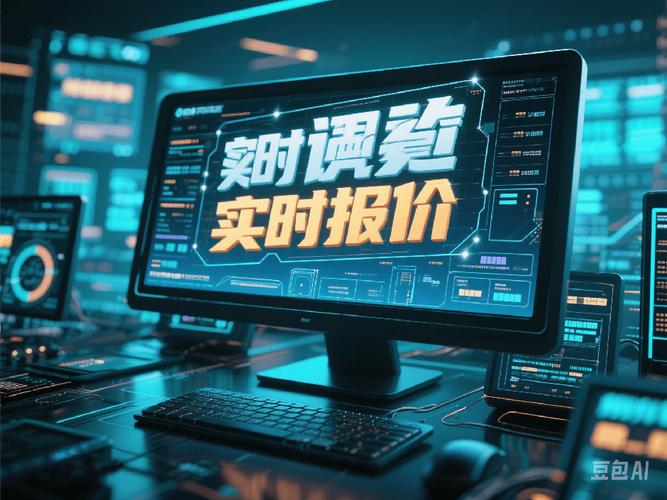 抖音业务24小时如何实现平台与播放的实时策略？-第3张图片-索能光电网