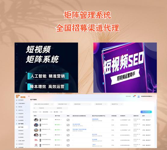 抖音业务全网策略与点赞量自助指南？-第3张图片-索能光电网
