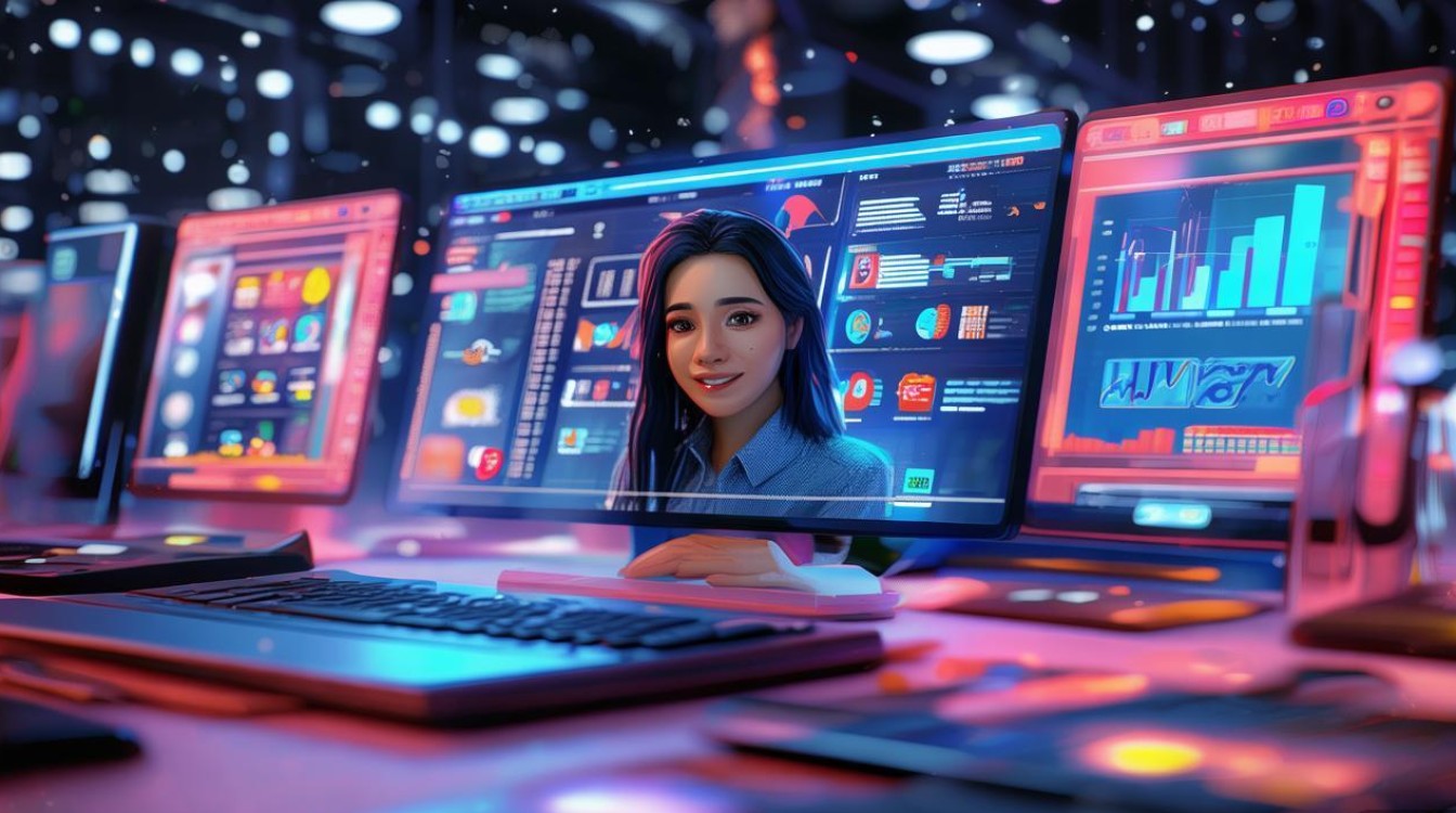 抖音低价服务策略如何提升粉丝在线平台粘性?-第1张图片-索能光电网 抖音低价服务策略如何提升粉丝在线平台粘性?-第1张图片-索能光电网