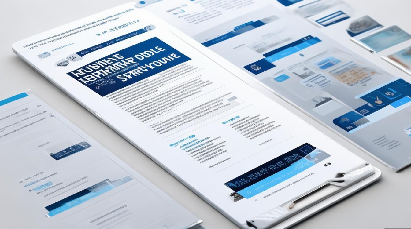 快手秒单自助指南与24小时平台如何快速操作？-第3张图片-索能光电网