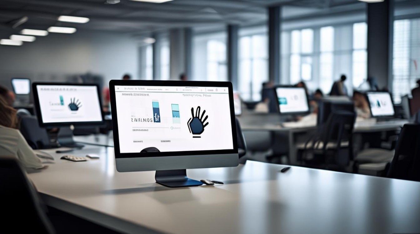 快手点赞自助平台低价服务是否靠谱？-第1张图片-索能光电网