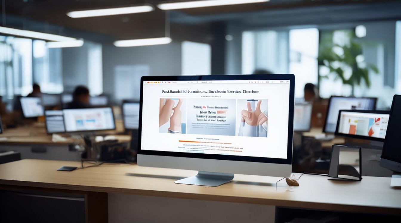 快手点赞自助平台低价服务是否靠谱？-第2张图片-索能光电网