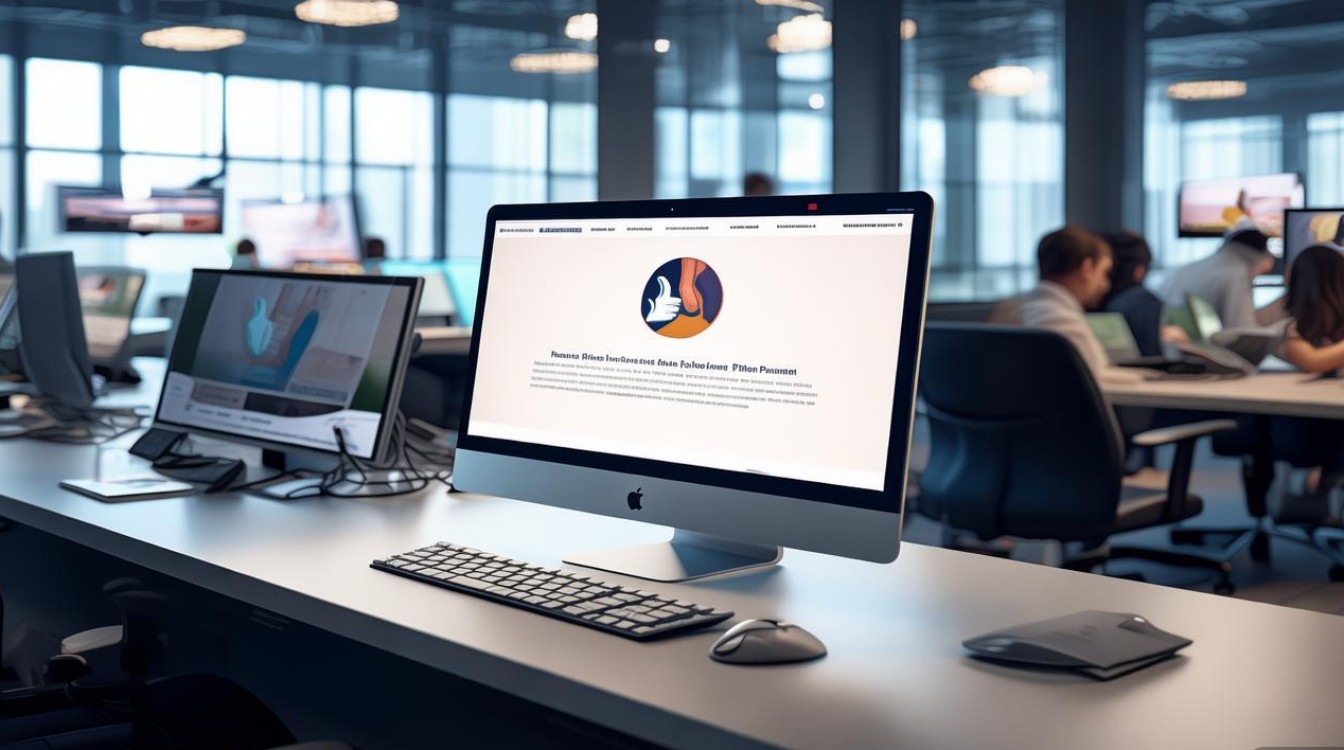 快手点赞自助平台低价服务是否靠谱？-第3张图片-索能光电网