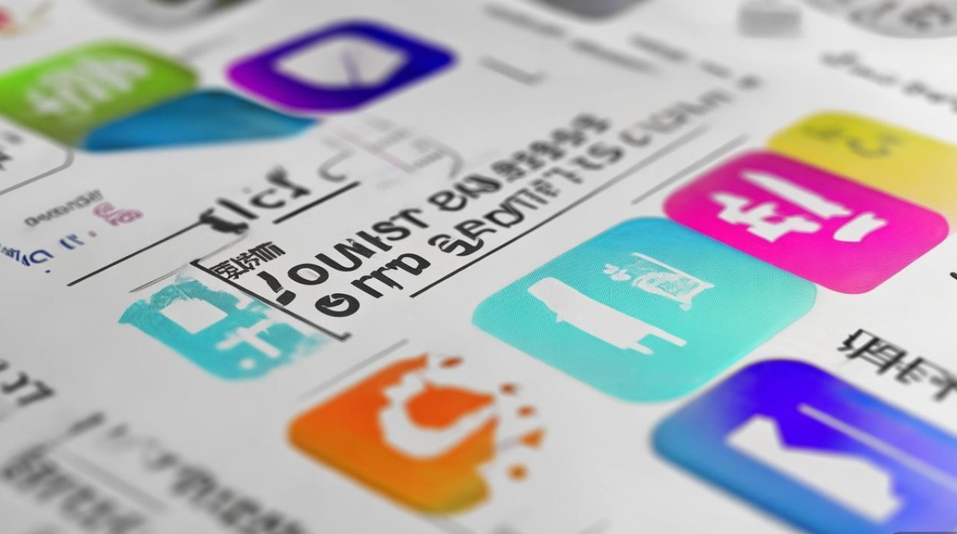 快手低价推广服务如何实现点赞与全网覆盖？-第1张图片-索能光电网