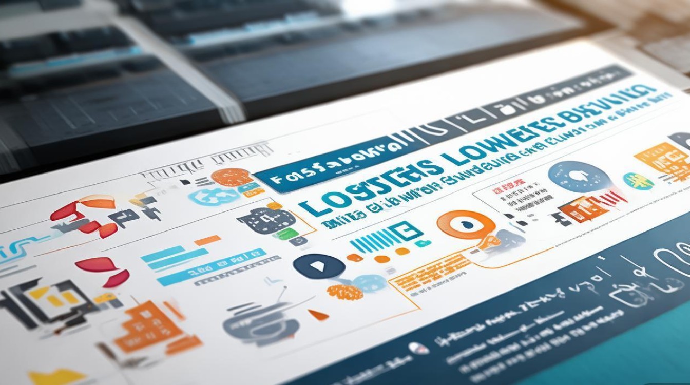 快手低价推广服务如何实现点赞与全网覆盖？-第2张图片-索能光电网