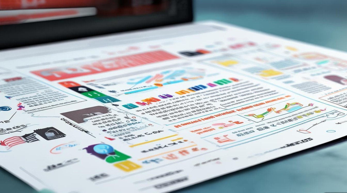 快手低价推广服务如何实现点赞与全网覆盖？-第3张图片-索能光电网