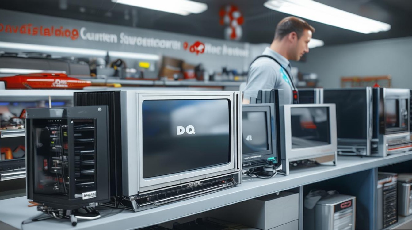 dq电视机售后电话是多少？-第1张图片-索能光电网