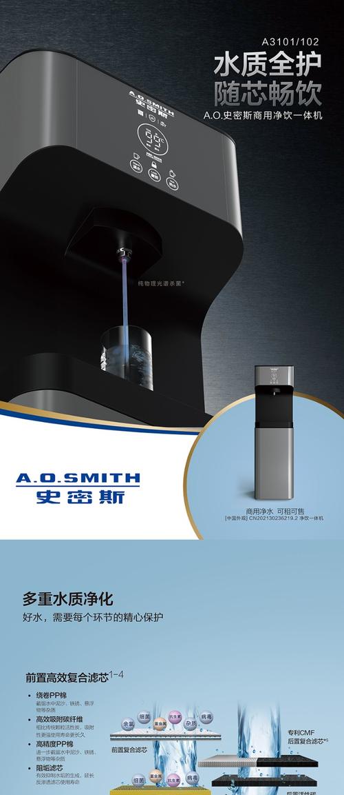 ao史密斯服务热线电话是多少?-第1张图片-索能光电网 ao史密斯服务热线电话是多少?-第1张图片-索能光电网