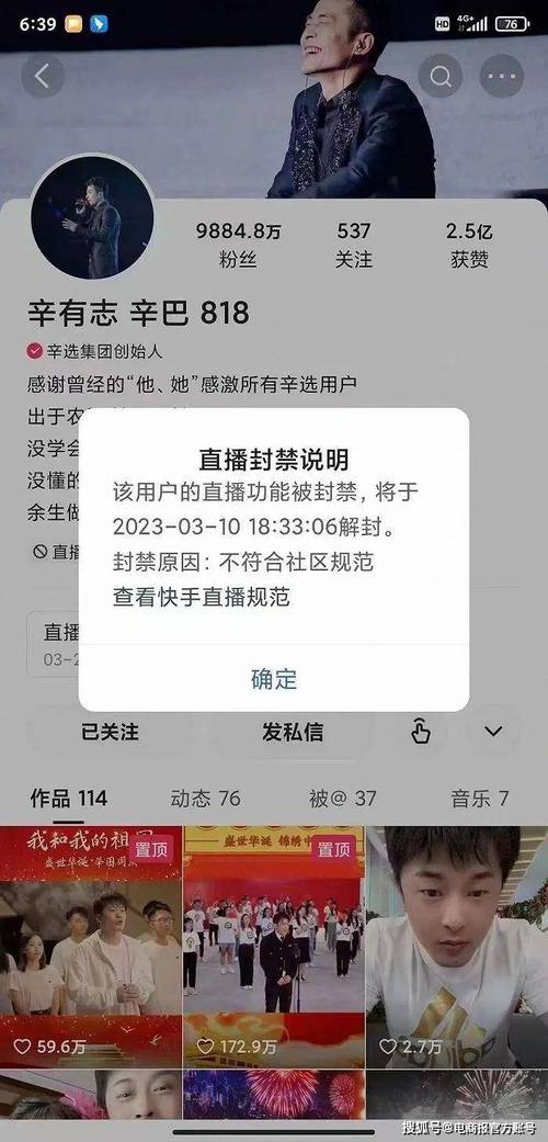 快手粉丝24小时指南平台与播放量自助服务怎么用？-第1张图片-索能光电网