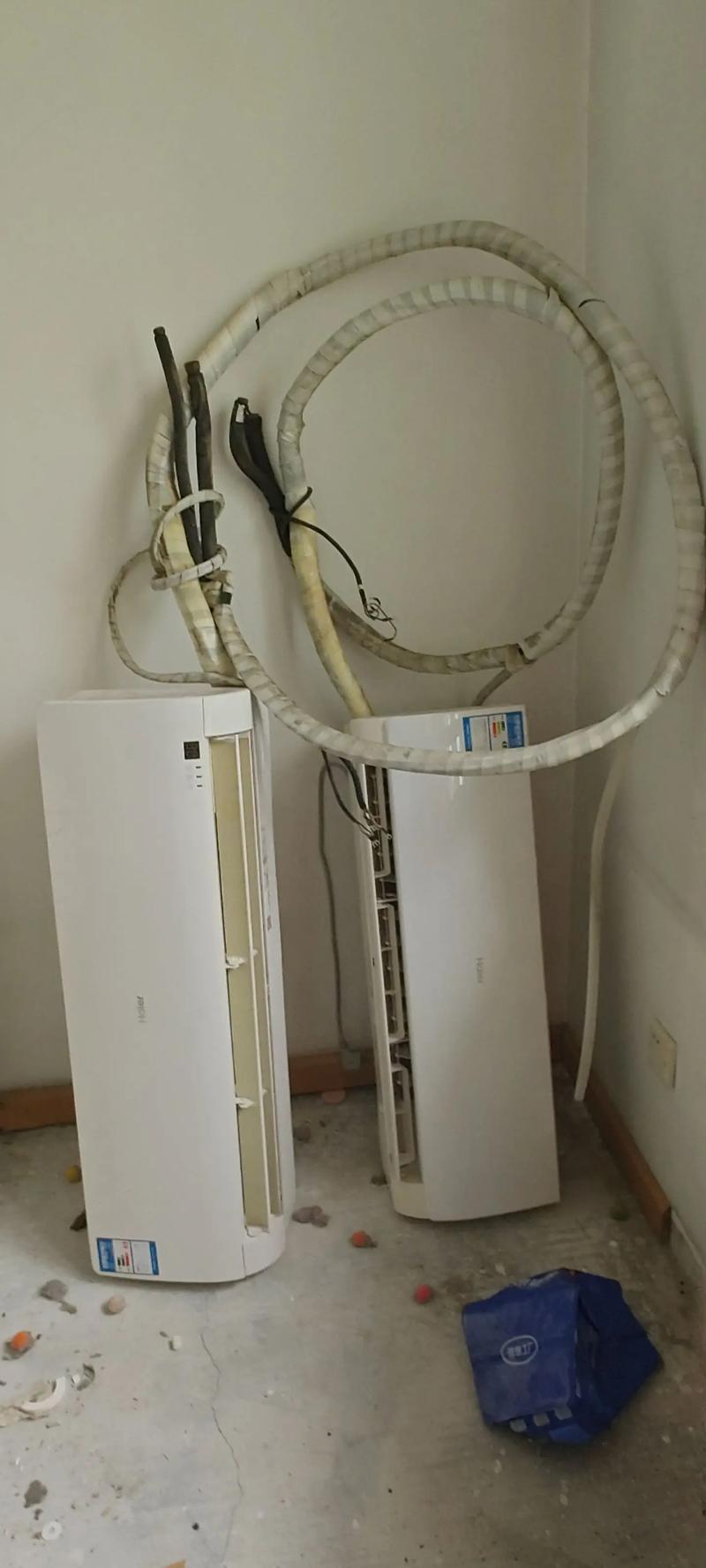 杭州空调回收电话上门靠谱吗?-第2张图片-索能光电网 杭州空调回收电话上门靠谱吗?-第2张图片-索能光电网