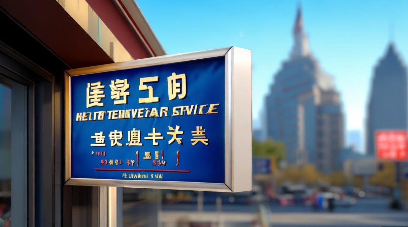 石家庄电视维修电话是多少？-第1张图片-索能光电网