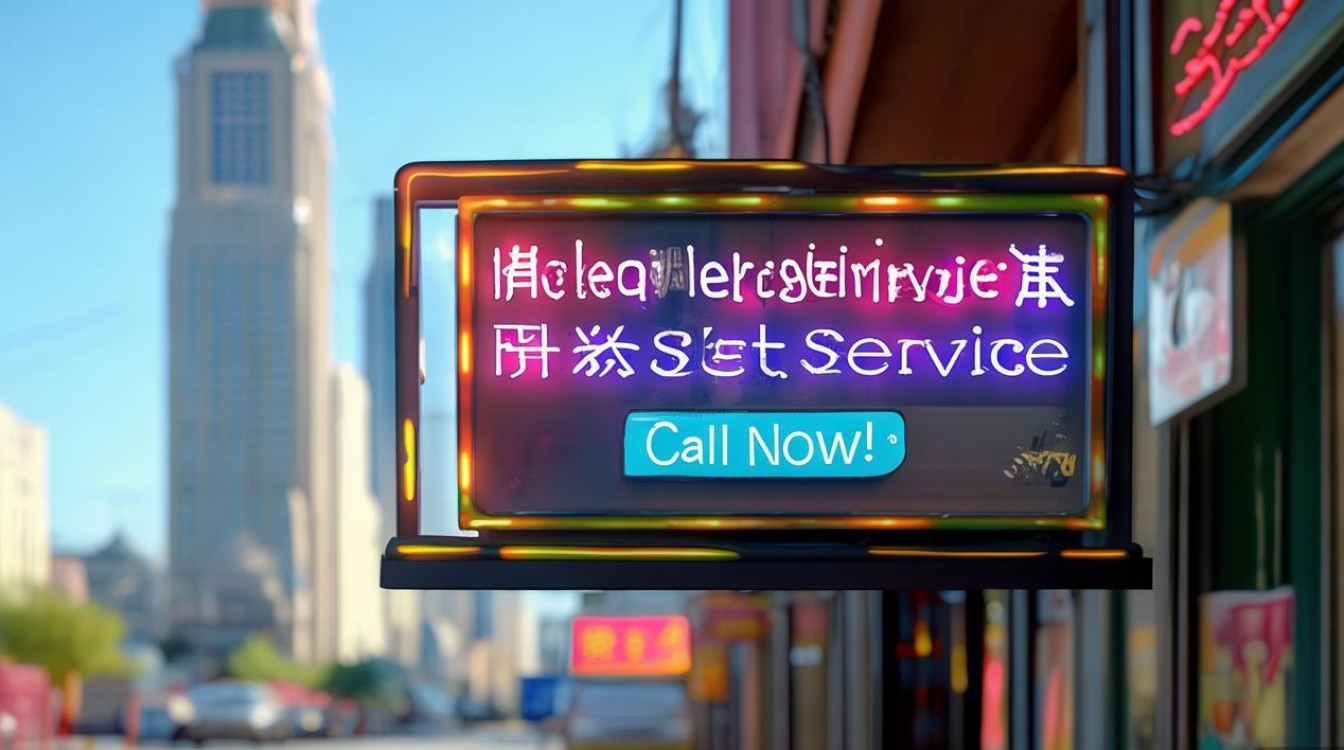 石家庄电视维修电话是多少？-第2张图片-索能光电网