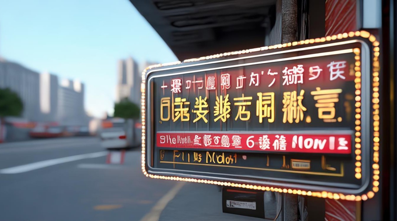 石家庄电视维修电话是多少？-第3张图片-索能光电网