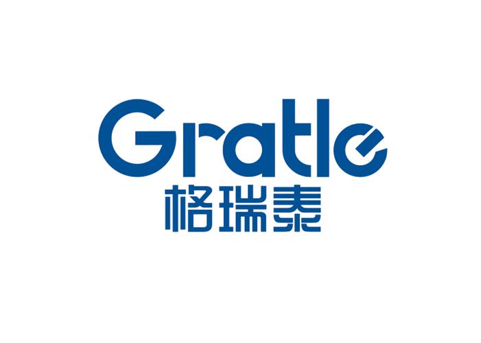 格瑞泰燃气维修电话是多少？-第2张图片-索能光电网